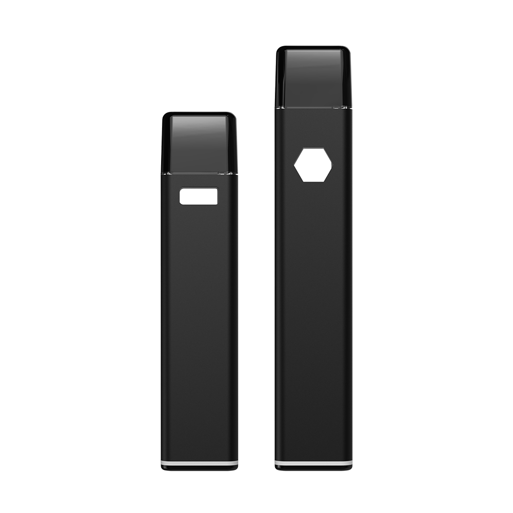 OY100 Vape Pen