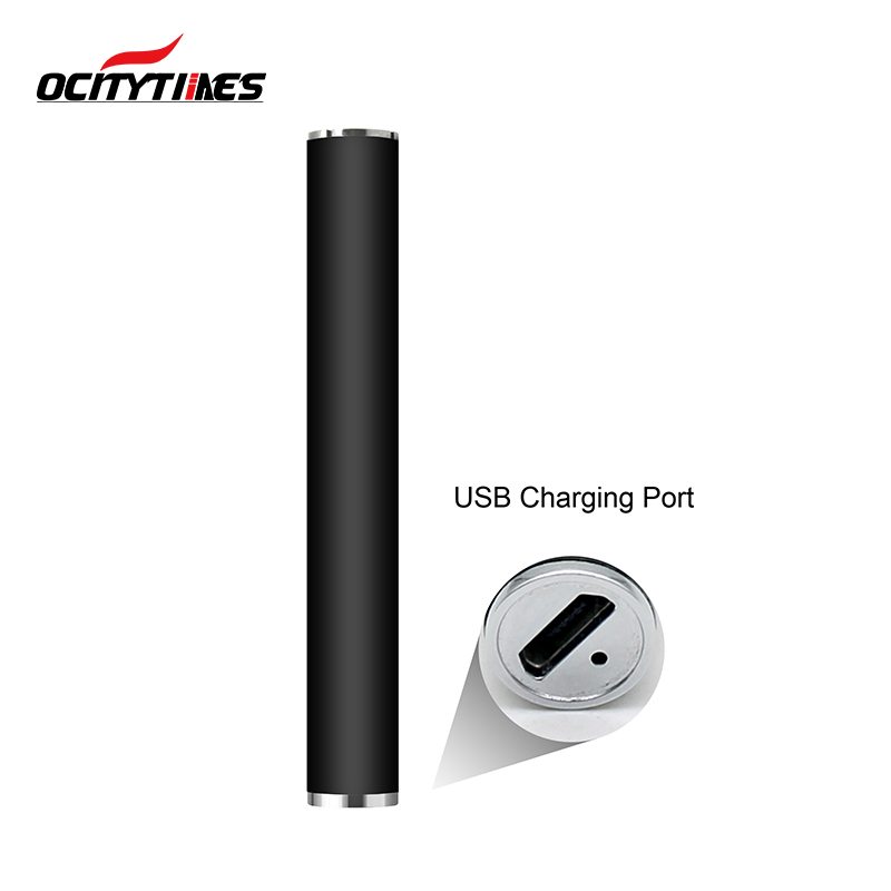 Öl Mini anpassen vape Batterie