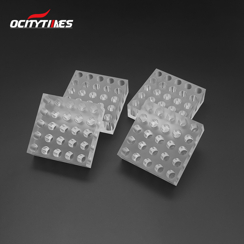 ocitytimes 510 Kartuschen-Flüssigkeits-CBD-Füllmaschine