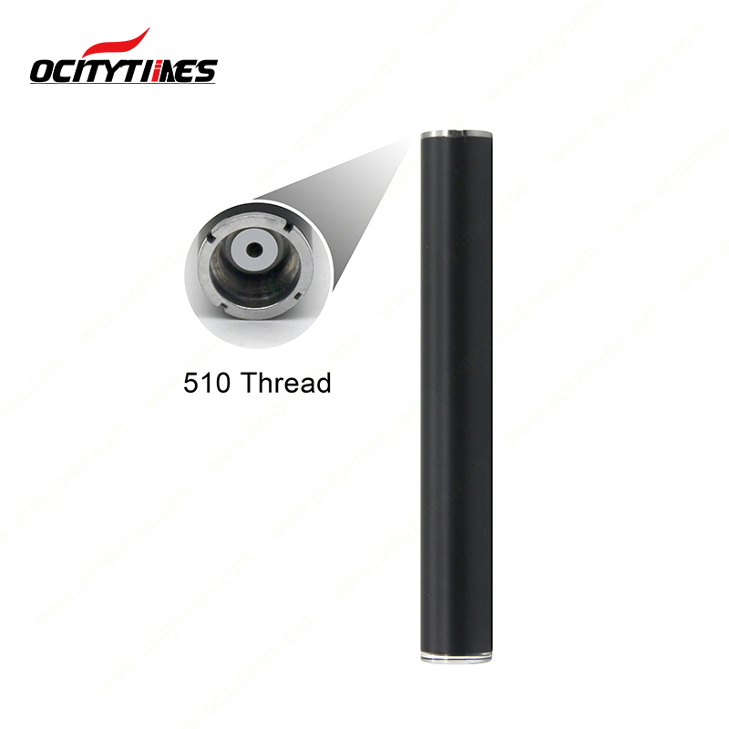 Lithium-3,5-V-510-Faden-Vape-Akku