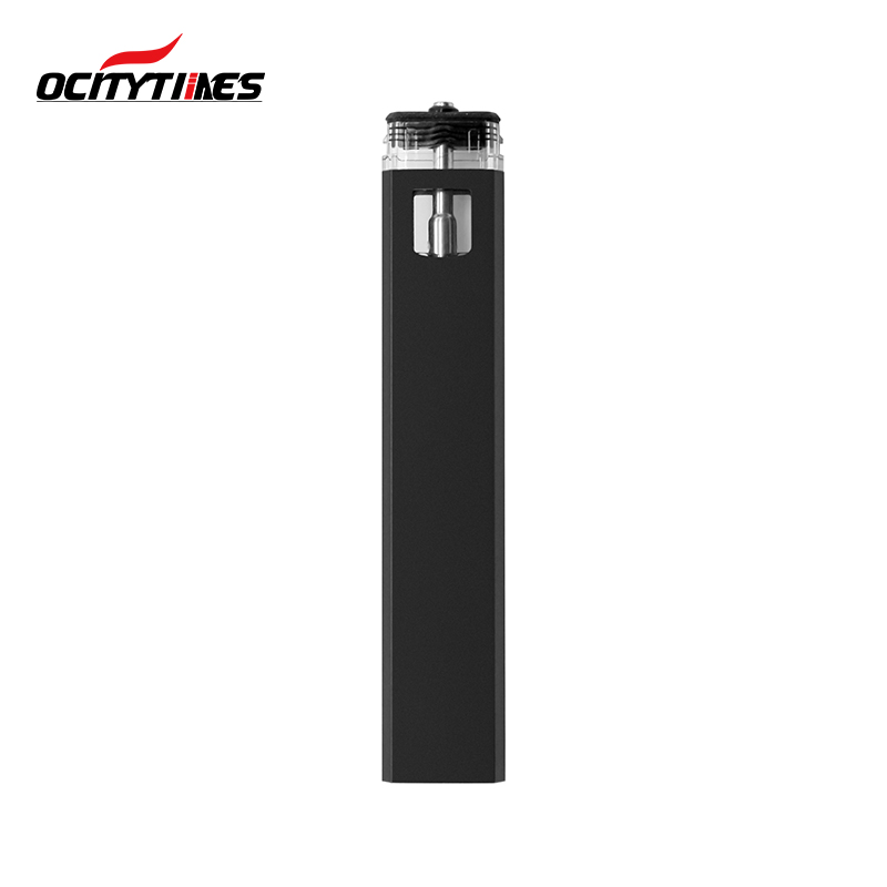 Heißes beliebtes Delta 8-Öl 1000 mg Einweg-Vape-Pod